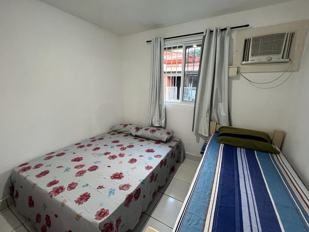 Apartment Chale Em Tamandare